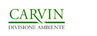 CARVIN AMBIENT DIVISION