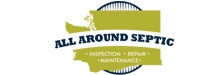 All Around Septic LLC