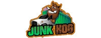 Junk Hog OKC