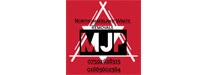 MJP Northumberland Waste Removals