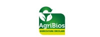 AgriBios Agricultural Cooperative Society