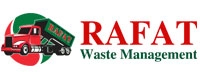 Rafat Waste Management