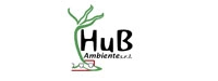 Hub Ambiente srl