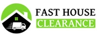 Fast House Clearance