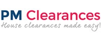 PM Clearances