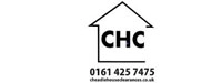 Cheadle House Clearance Stockport