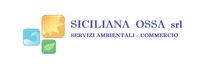 Siciliana Ossa S.R.L.