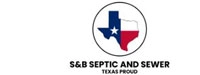 S & B Septic and Sewer Service