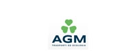 AGM Transport and Ecology