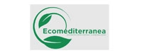 Ecomediterranea Srl