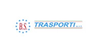 B.S. Transport