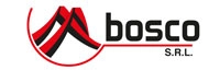 Bosco Srl