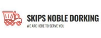 Skips Noble Dorking