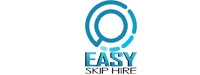 Easy Skip Hire Worthing