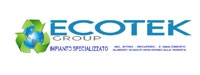 Ecotek Group deals