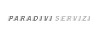 Paradive Services srl