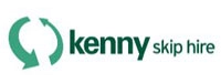 Kenny Skip Hire