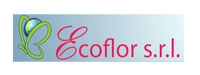 Ecoflor S.r.l.