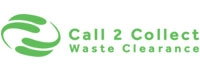 Call2Collect Waste