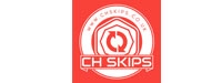 CH Skips LTD