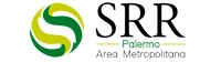 SRR Palermo Metropolitan Area