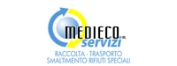 Medieco Servizi Srl