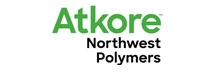 Atkore Northwest Polymers