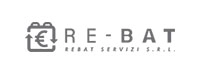 Rebate Services