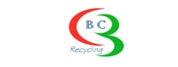 B C Recycling srl