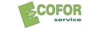 Ecofor Service Spa