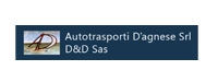 Autotrsporti Dagnese Srl 