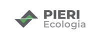 Pieri Ecologia S.r.l.