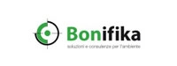 Bonifika Srl