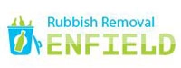 Rubbish Removal Enfield