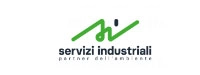 SERVICES INDUSTRY SRL