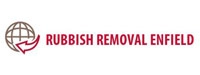 Rubbish Removal Enfield Ltd.