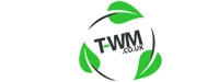 T-WM Waste Management