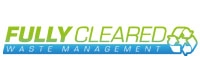 Fully Cleared Waste Management