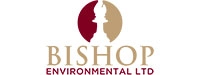 Bishop Environmental Ltd