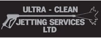 Ultra-Clean Jetting Services Ltd