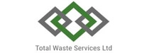 Total Waste Services Ltd