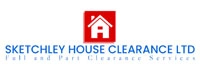 Sketchley House Clearance Services Ltd