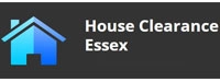 House Clearance Essex