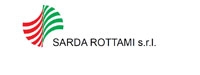 Sarda Rottami s.r.l.