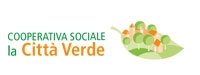 La Citta Verde