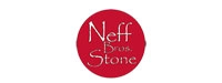 Neff Brothers Stone