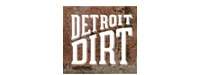 Detroit Dirt