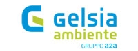 Gelsia Environment Srl