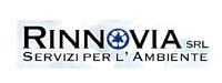 Rinnovia Srl