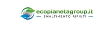 Ecopianeta Group Srl